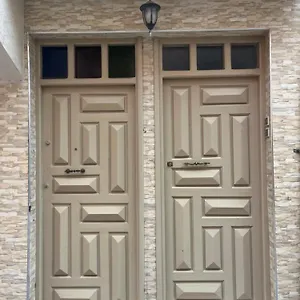  Apartamento Ayoub